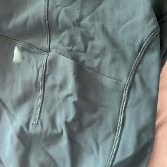 Lululemon Swift Speed HR Tight 28” - Picture 5 of 7